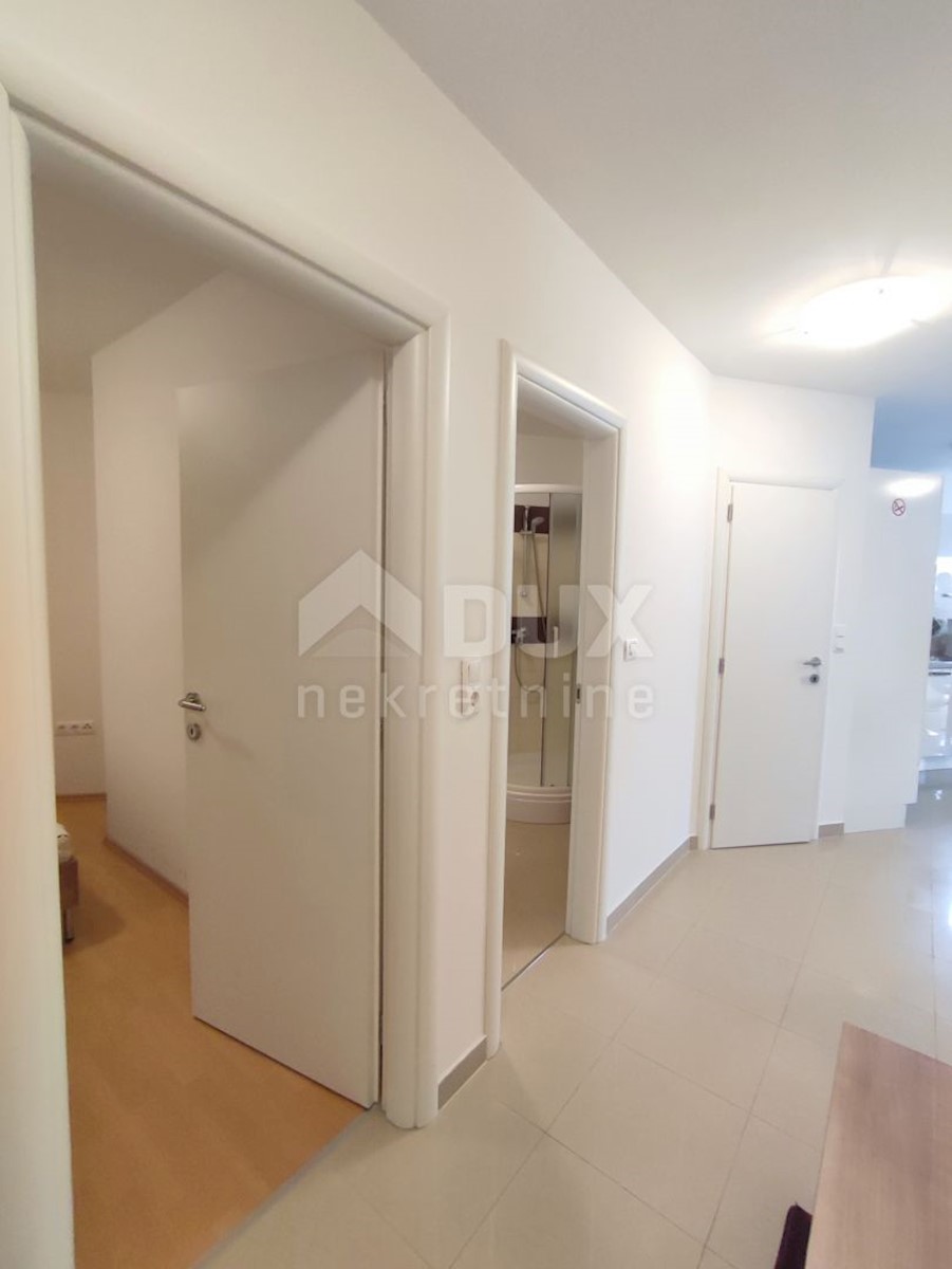 Appartement À vendre - ISTARSKA VODNJAN