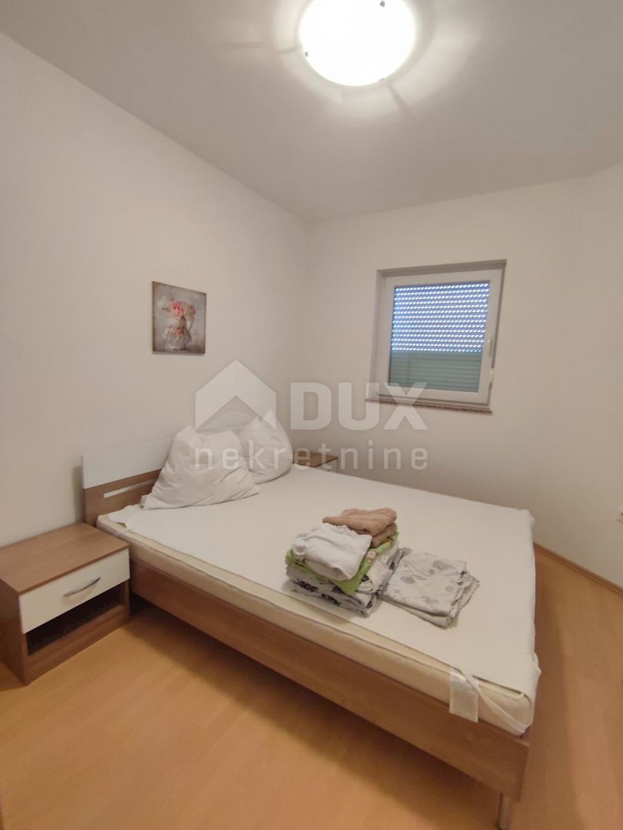 Appartement À vendre - ISTARSKA VODNJAN
