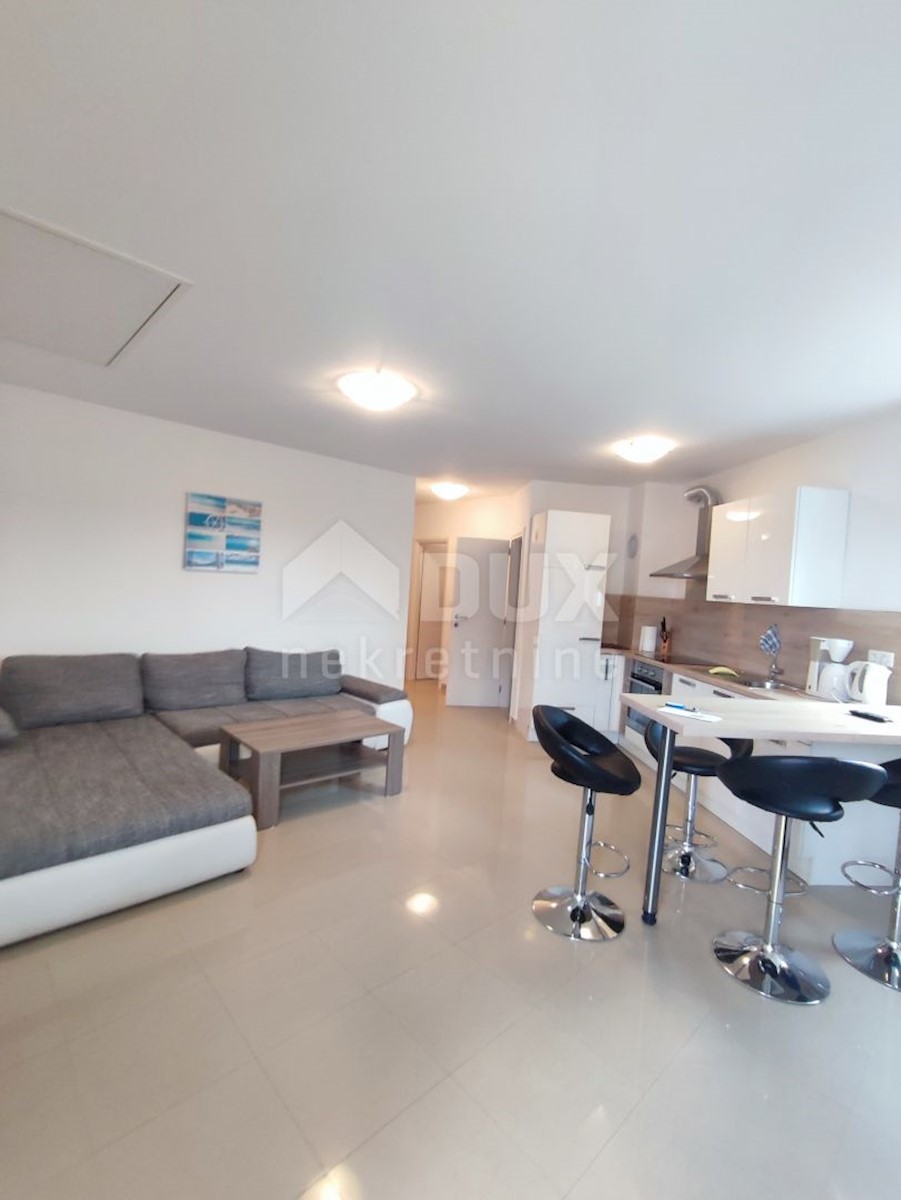 Appartement À vendre - ISTARSKA VODNJAN
