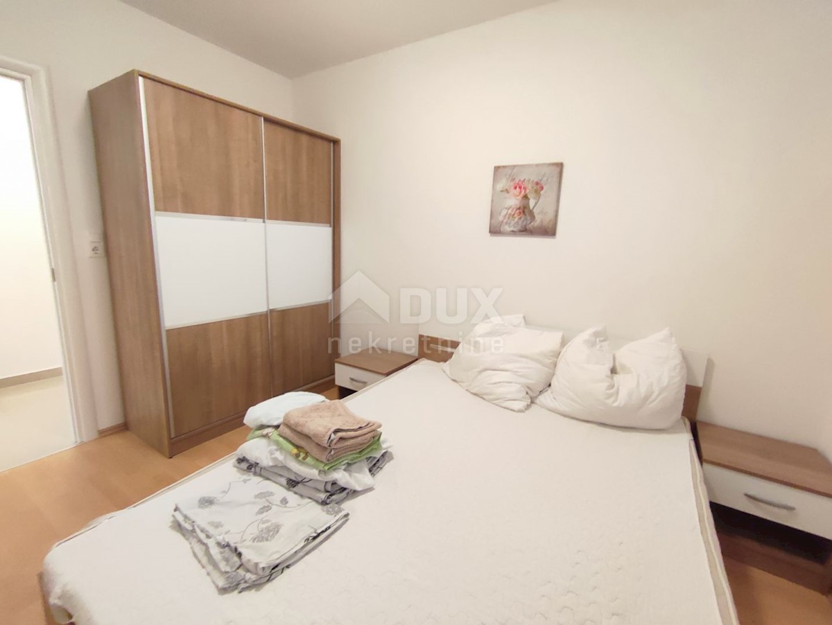 Appartement À vendre - ISTARSKA VODNJAN