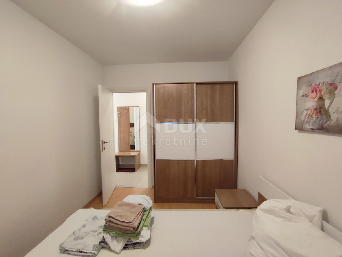 Appartement À vendre - ISTARSKA VODNJAN
