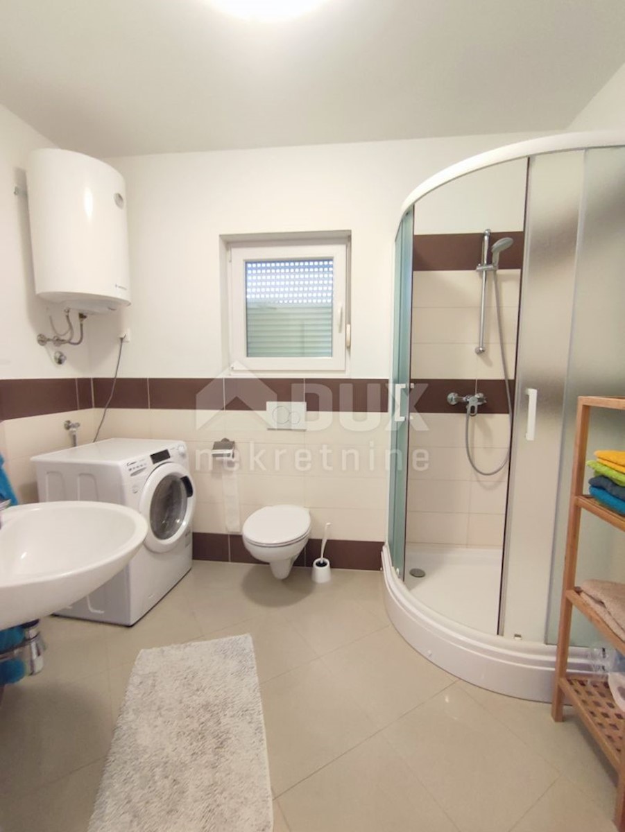 Appartement À vendre - ISTARSKA VODNJAN