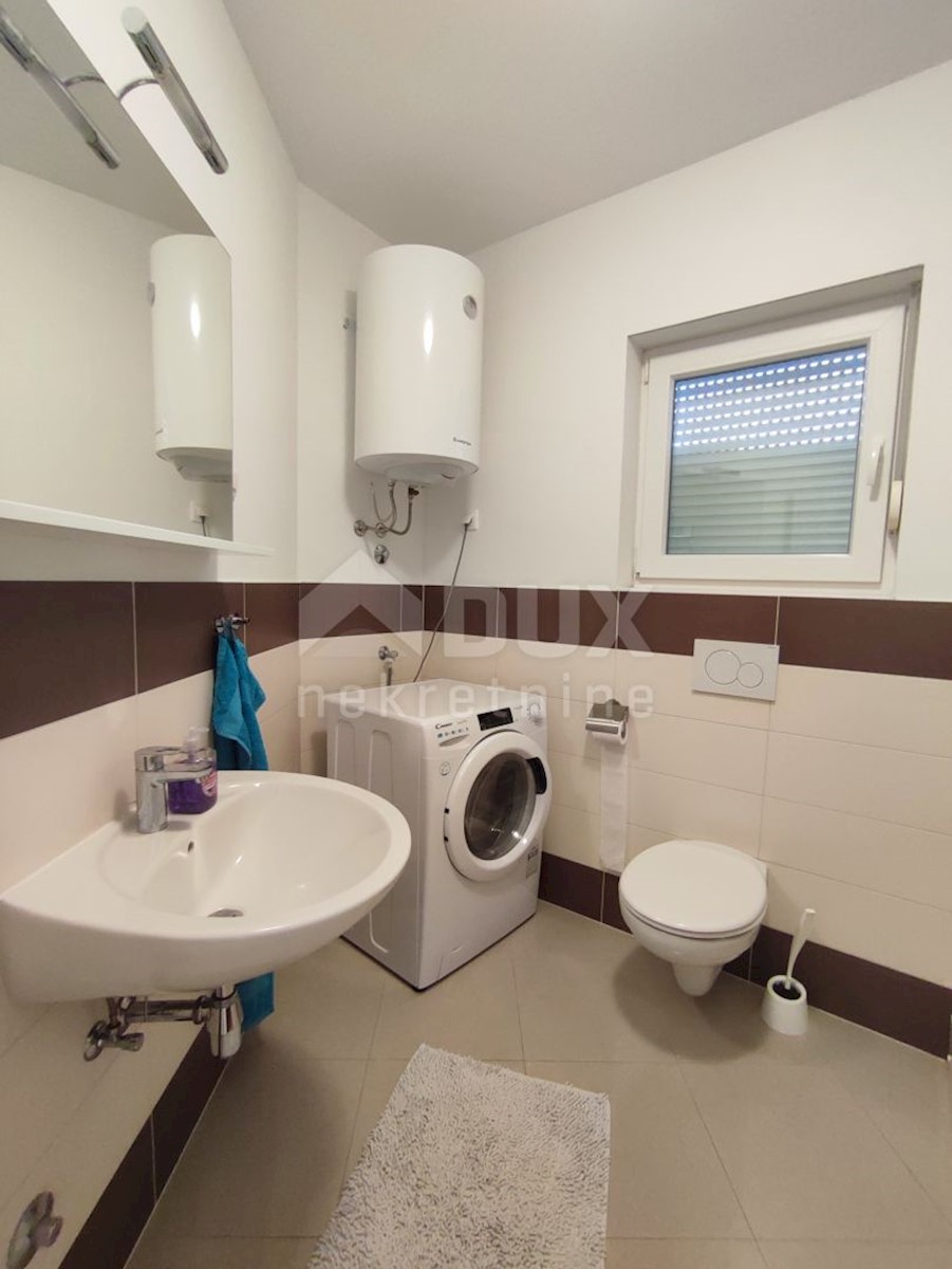 Appartement À vendre - ISTARSKA VODNJAN
