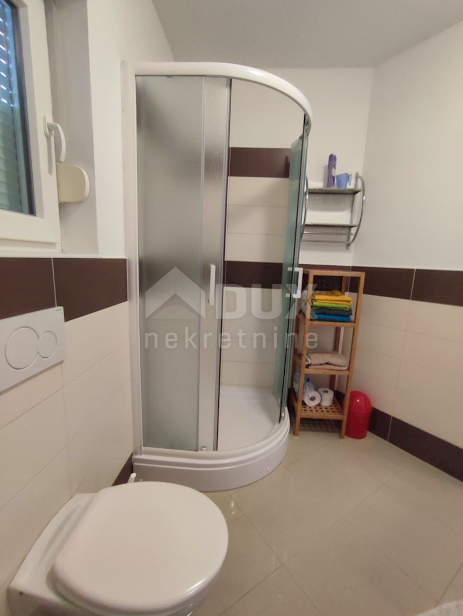 Appartement À vendre - ISTARSKA VODNJAN
