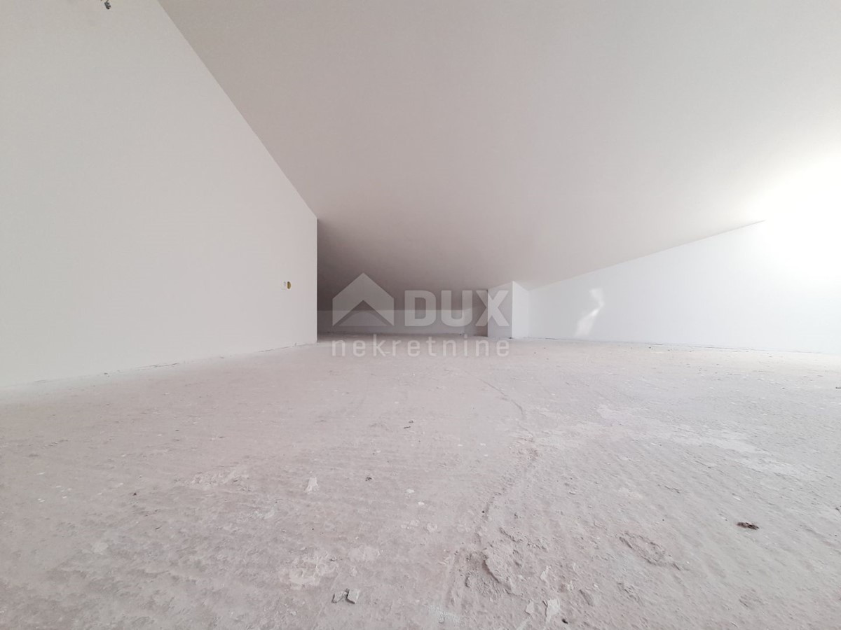 Appartement À vendre - ISTARSKA VODNJAN