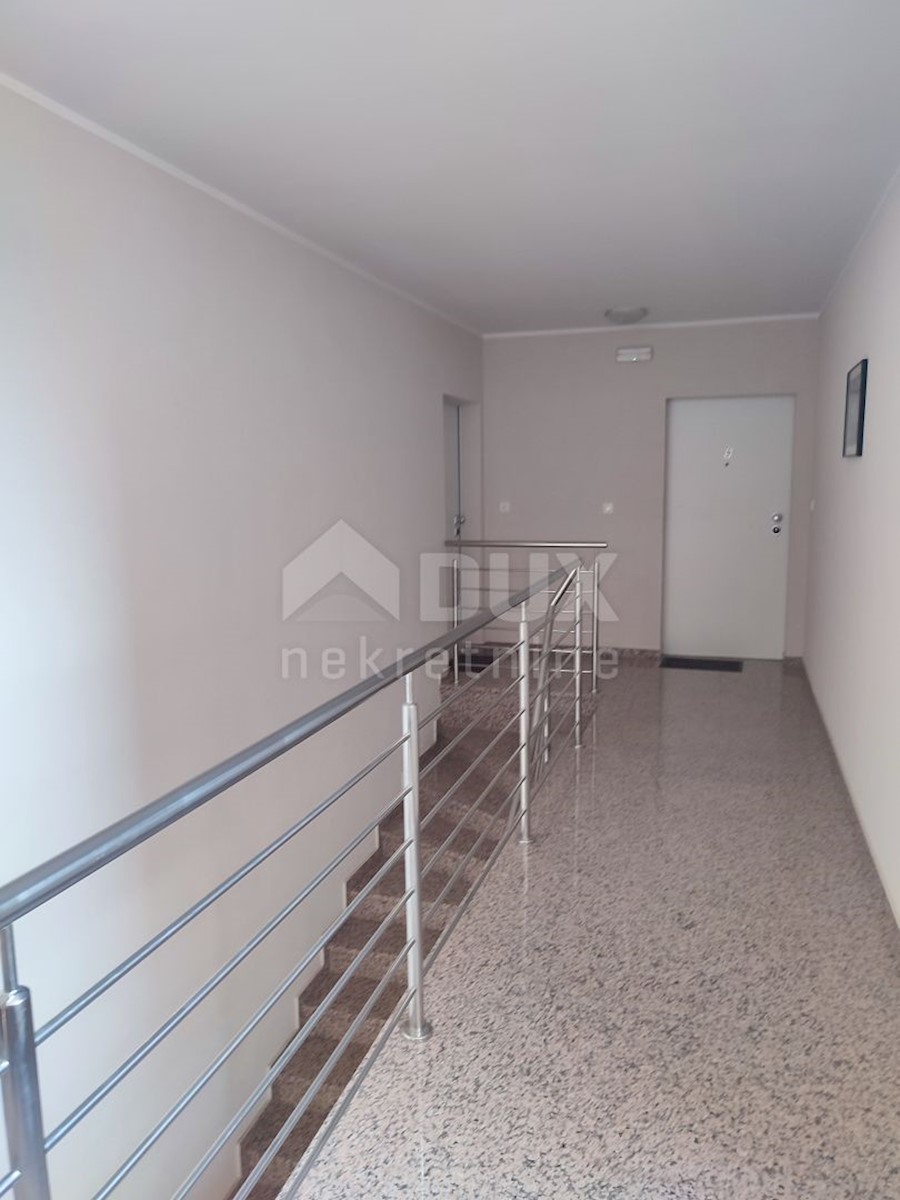 Apartma Naprodaj - ISTARSKA Vodnjan