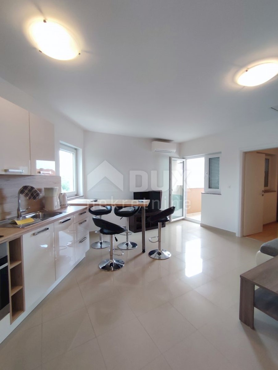 Appartement À vendre - ISTARSKA VODNJAN