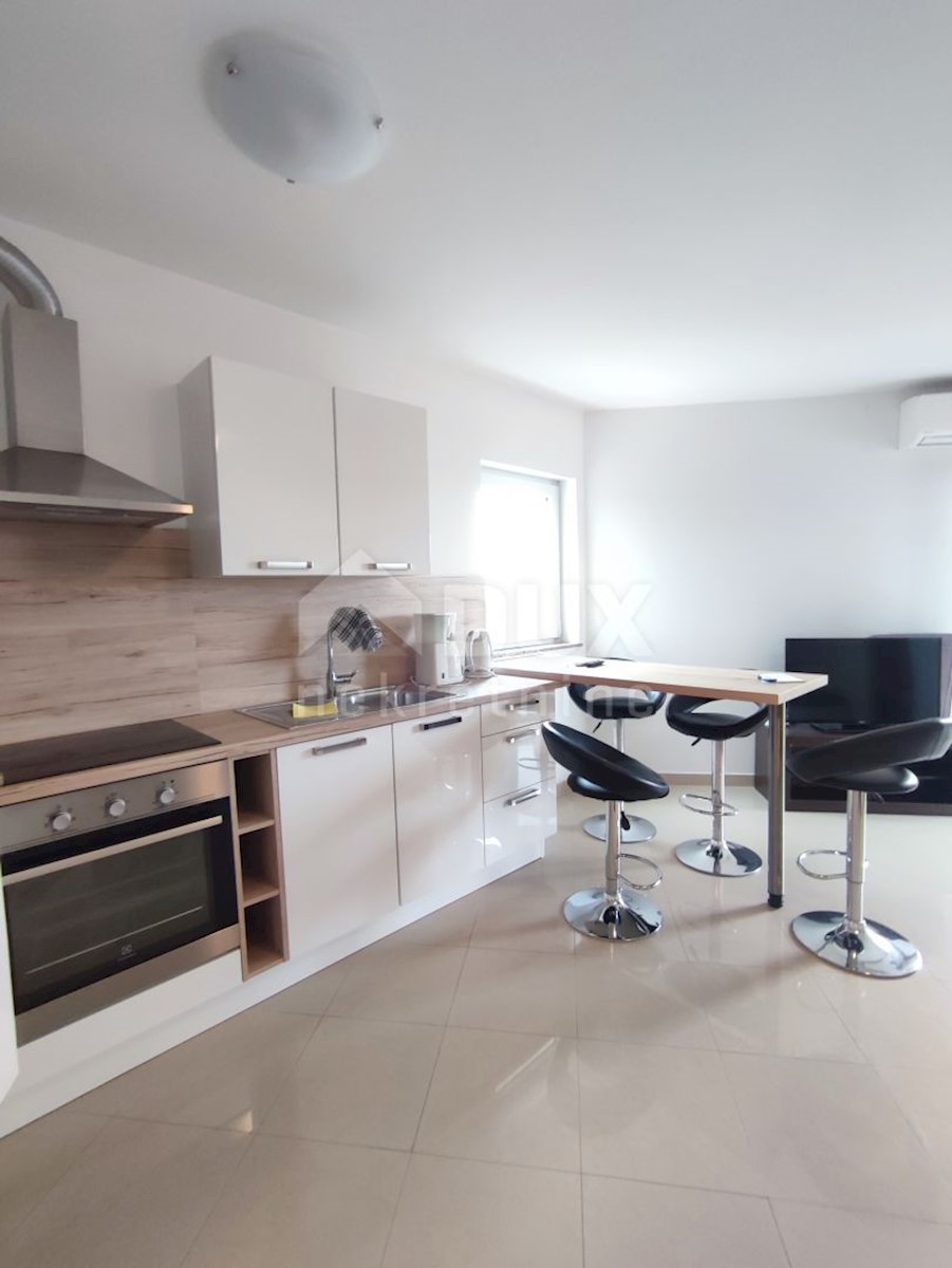 Appartement À vendre - ISTARSKA VODNJAN