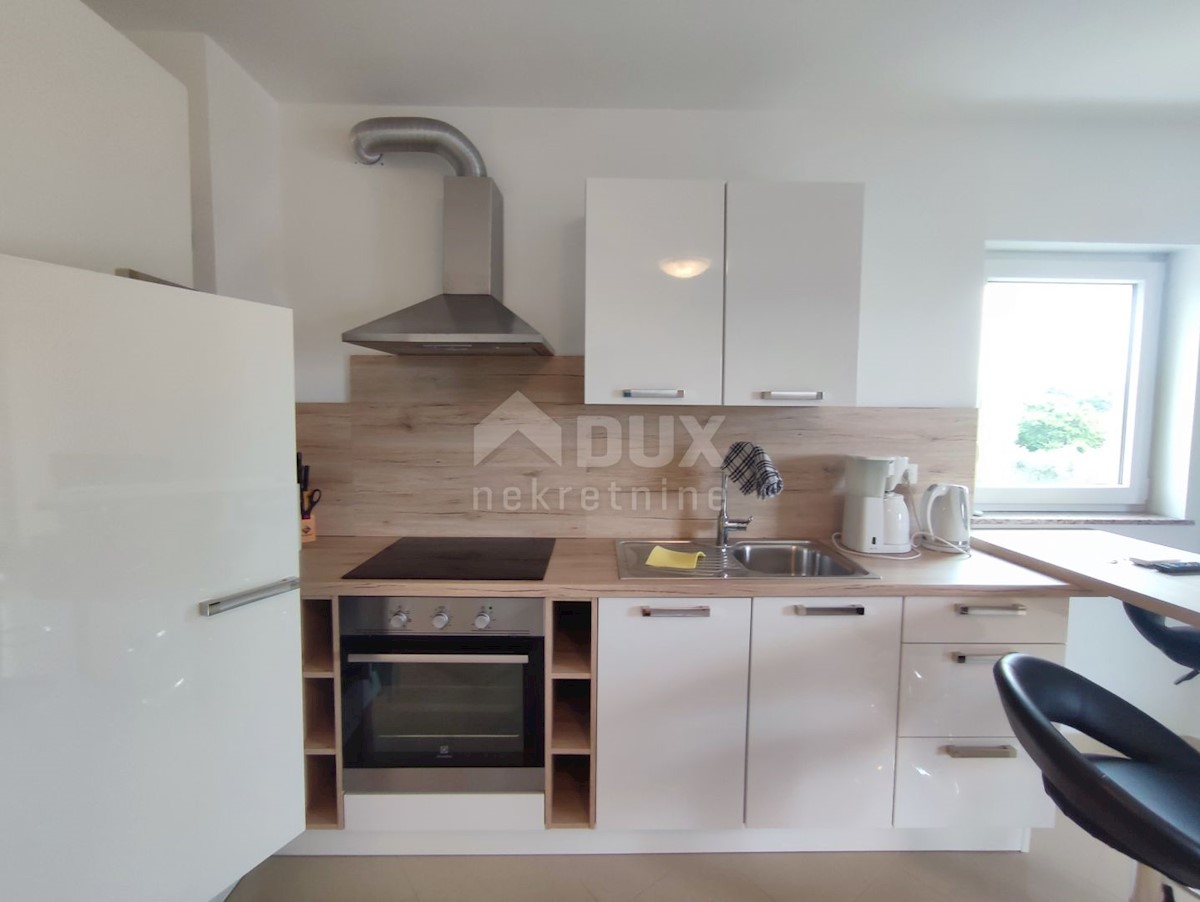 Appartement À vendre - ISTARSKA VODNJAN