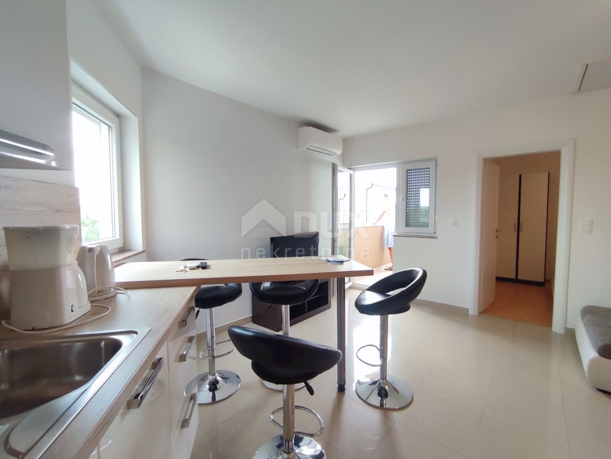 Appartement À vendre - ISTARSKA VODNJAN