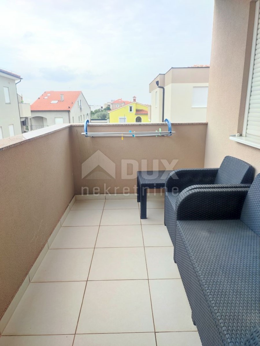 Appartement À vendre - ISTARSKA VODNJAN