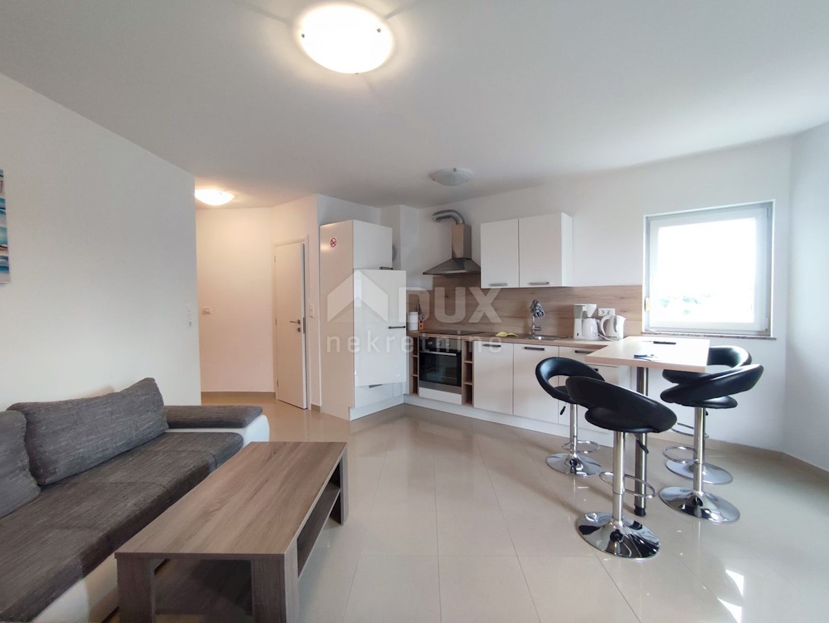 Appartement À vendre - ISTARSKA VODNJAN