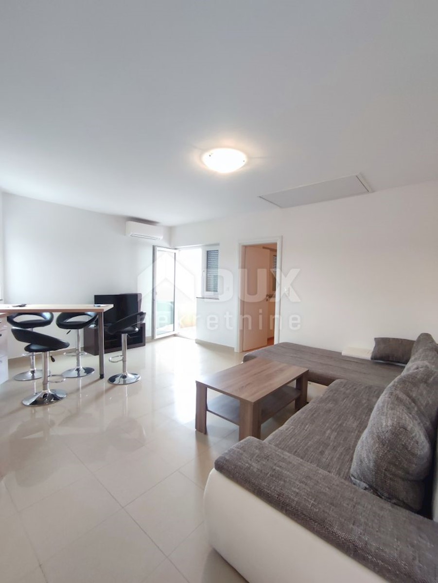 Appartement À vendre - ISTARSKA VODNJAN