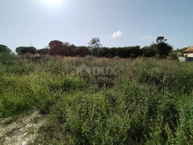 Parcela Na predaj - Istarska Pula - foto 2/3