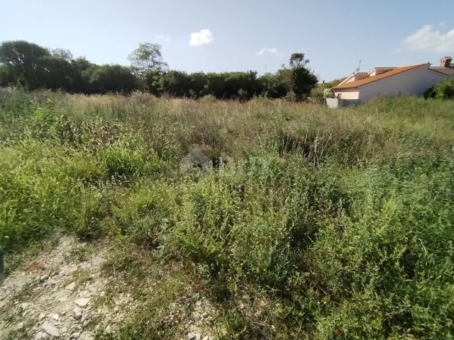 Parcela Na predaj - Istarska Pula - foto 3/3