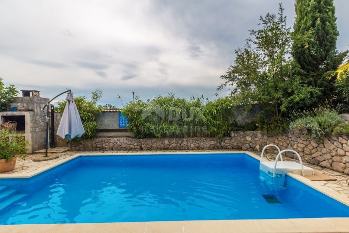Apartment Zu verkaufen - Primorsko-goranska Krk - foto 4/12