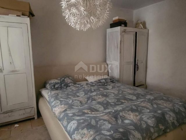 Apartment Zu verkaufen - Primorsko-goranska Krk - foto 5/12