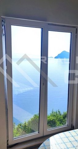 Hiša Naprodaj - Dubrovačko-neretvanska Mljet - foto 2/4