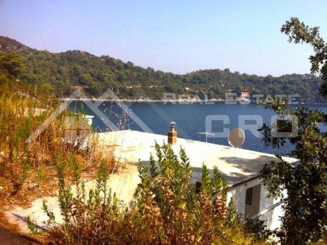 Hiša Naprodaj - Dubrovačko-neretvanska Mljet - foto 3/4