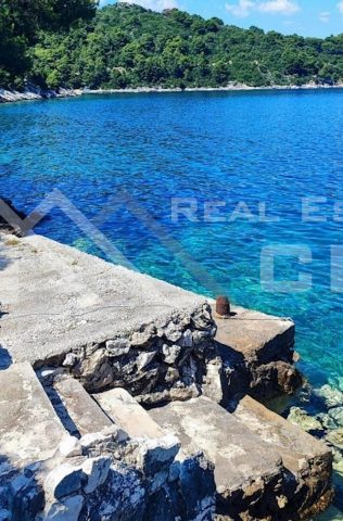 Hiša Naprodaj - Dubrovačko-neretvanska Mljet - foto 4/4