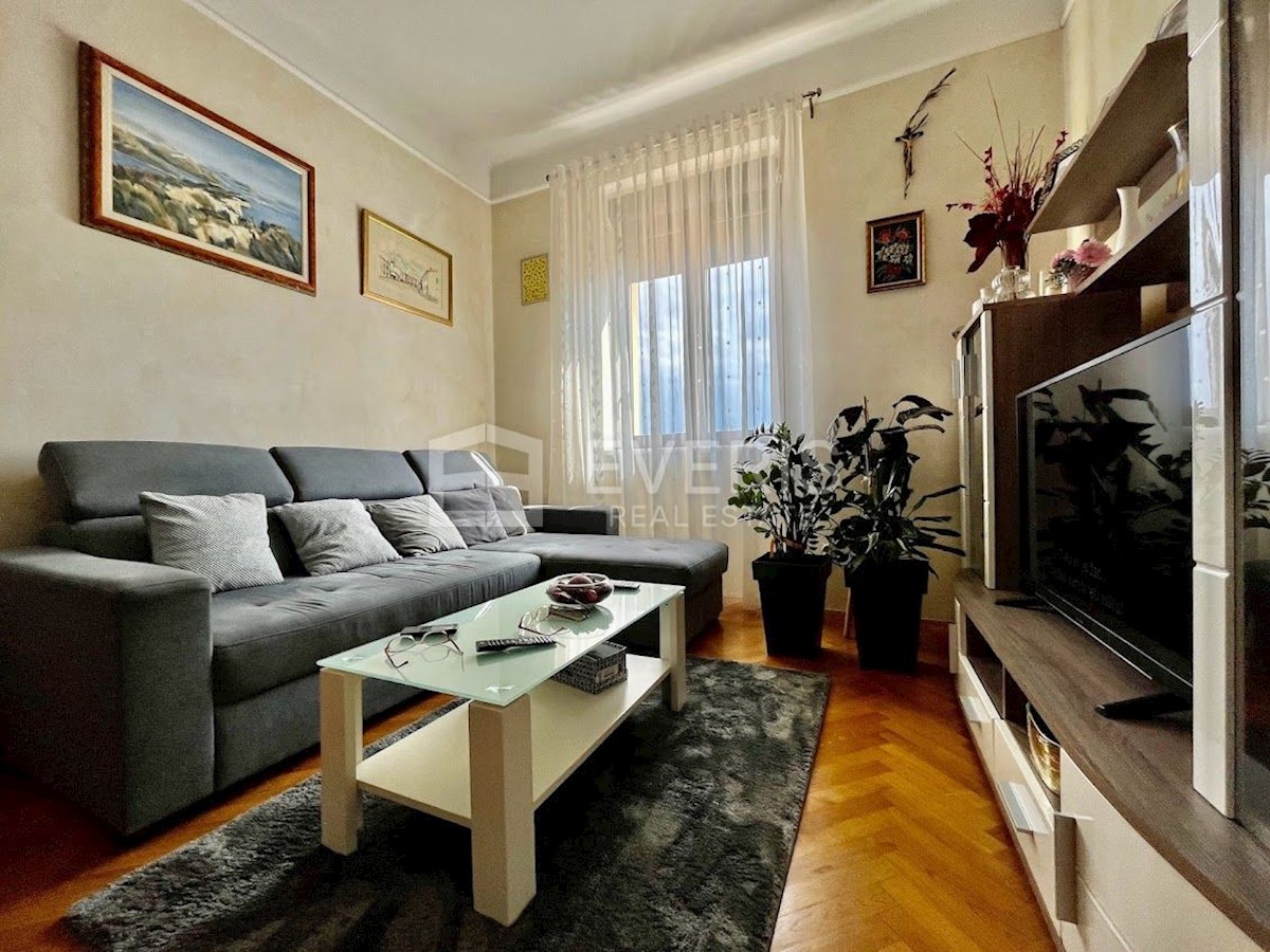 Flat For sale - Primorsko-goranska Kastav - foto 1/16