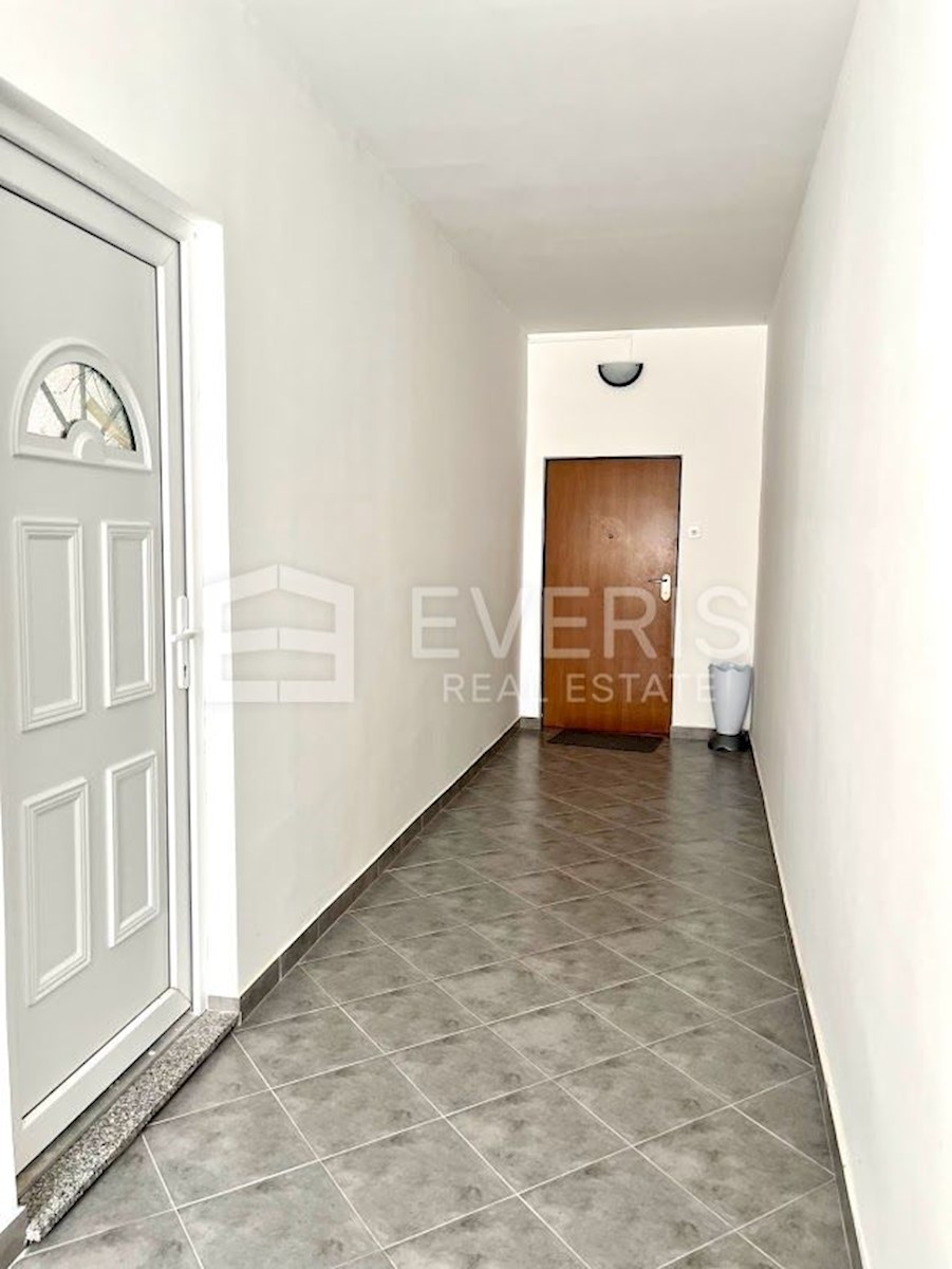 Apartma Naprodaj - PRIMORSKO-GORANSKA Kastav