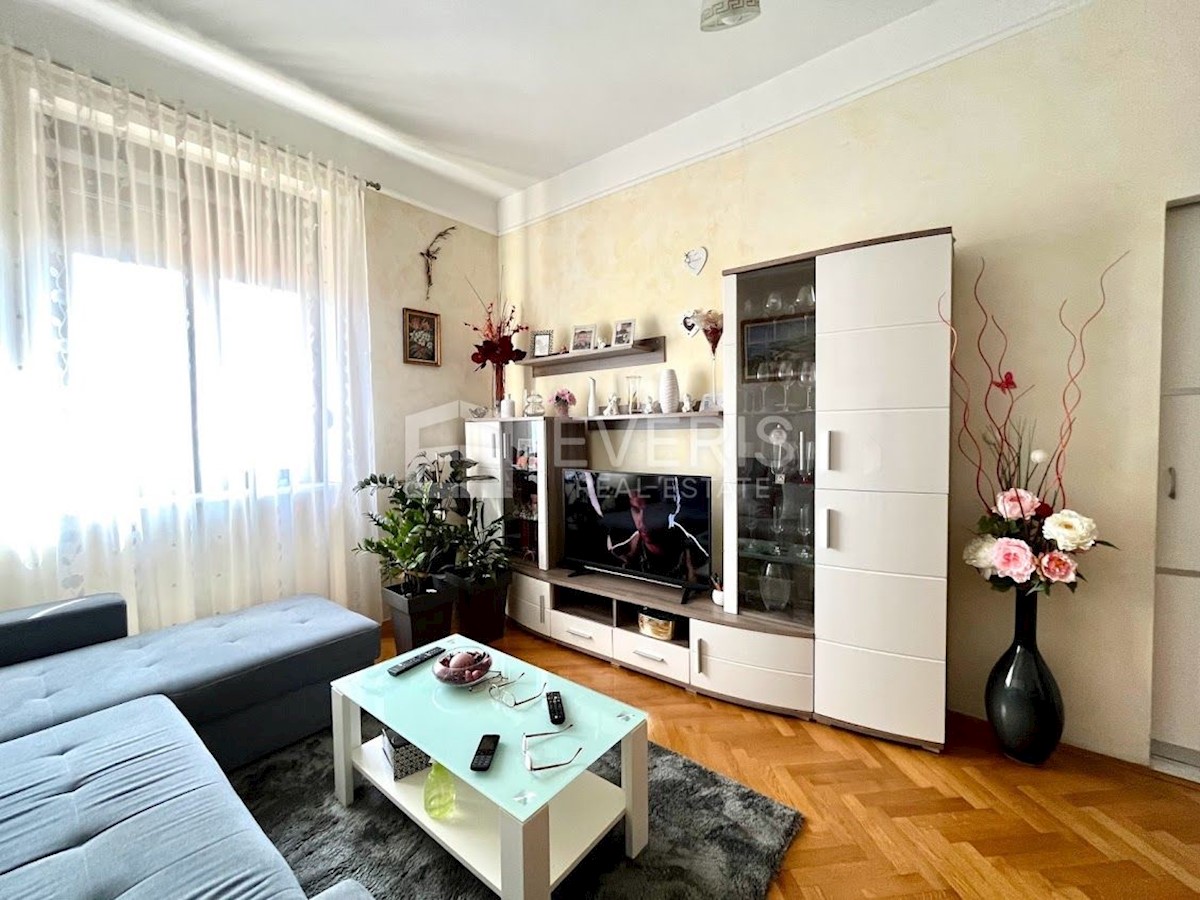 Flat For sale - Primorsko-goranska Kastav - foto 2/16