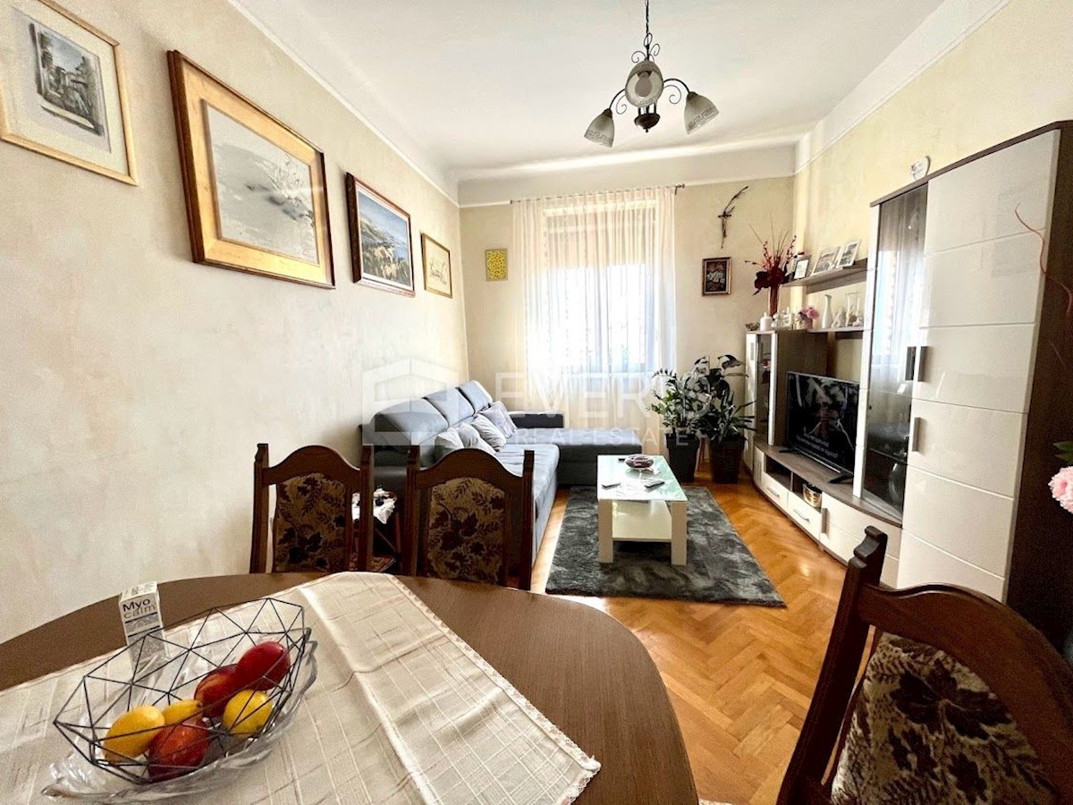 Flat For sale - Primorsko-goranska Kastav - foto 3/16