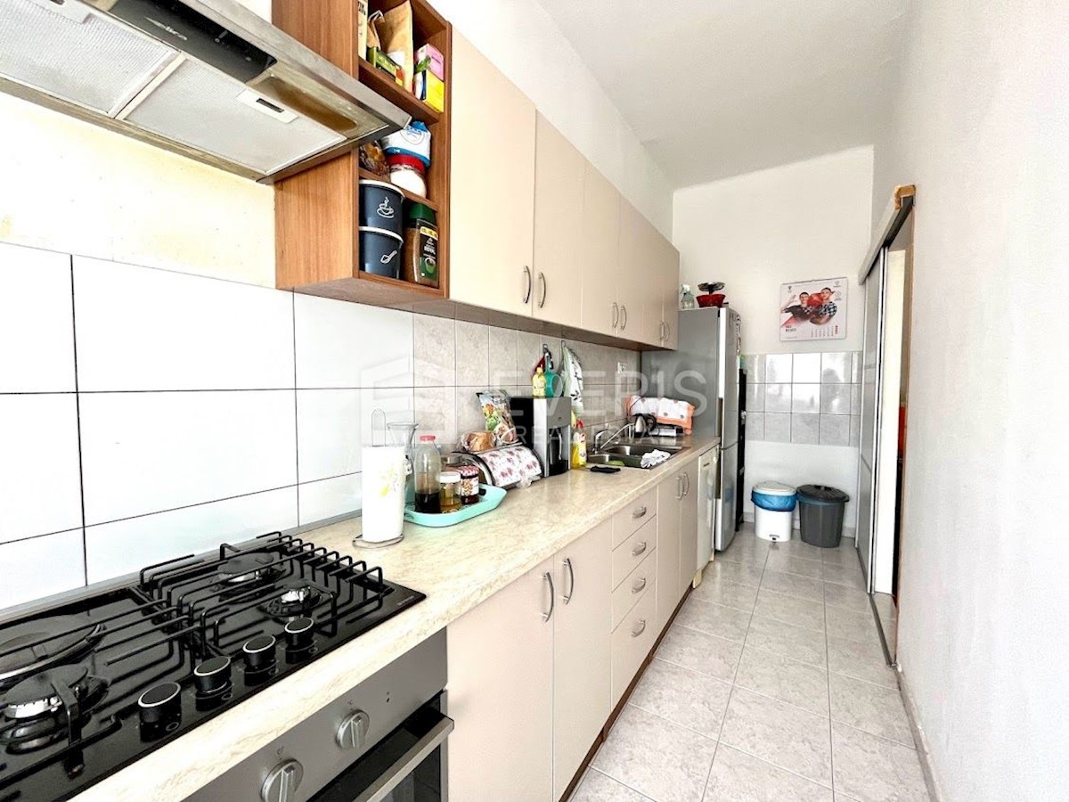 Flat For sale - Primorsko-goranska Kastav - foto 5/16