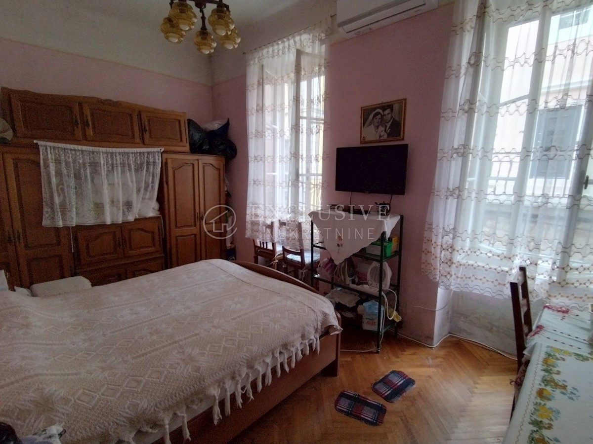 Stan Na prodaju - Primorsko-goranska Opatija - foto 4/8
