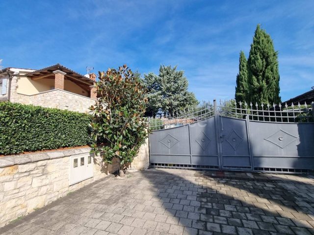 Casa In vendita - Istarska Poreč - foto 4/39