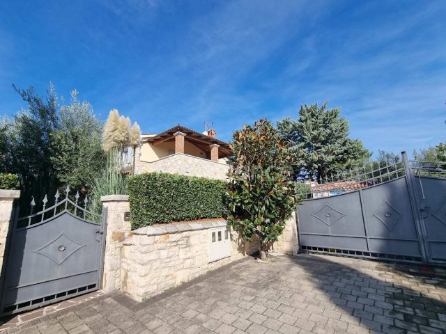 Casa In vendita - Istarska Poreč - foto 5/39