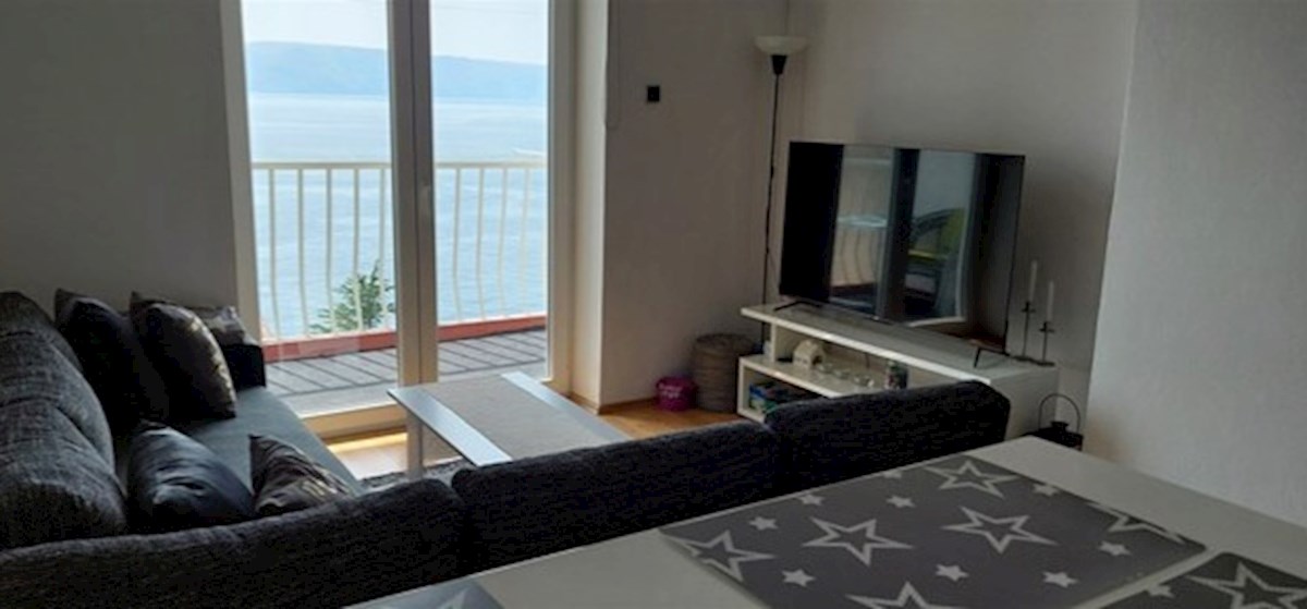 Apartmán Na prodej - LIČKO-SENJSKA SENJ