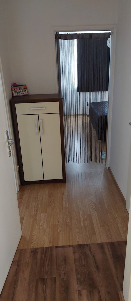 Apartmán Na prodej - LIČKO-SENJSKA SENJ