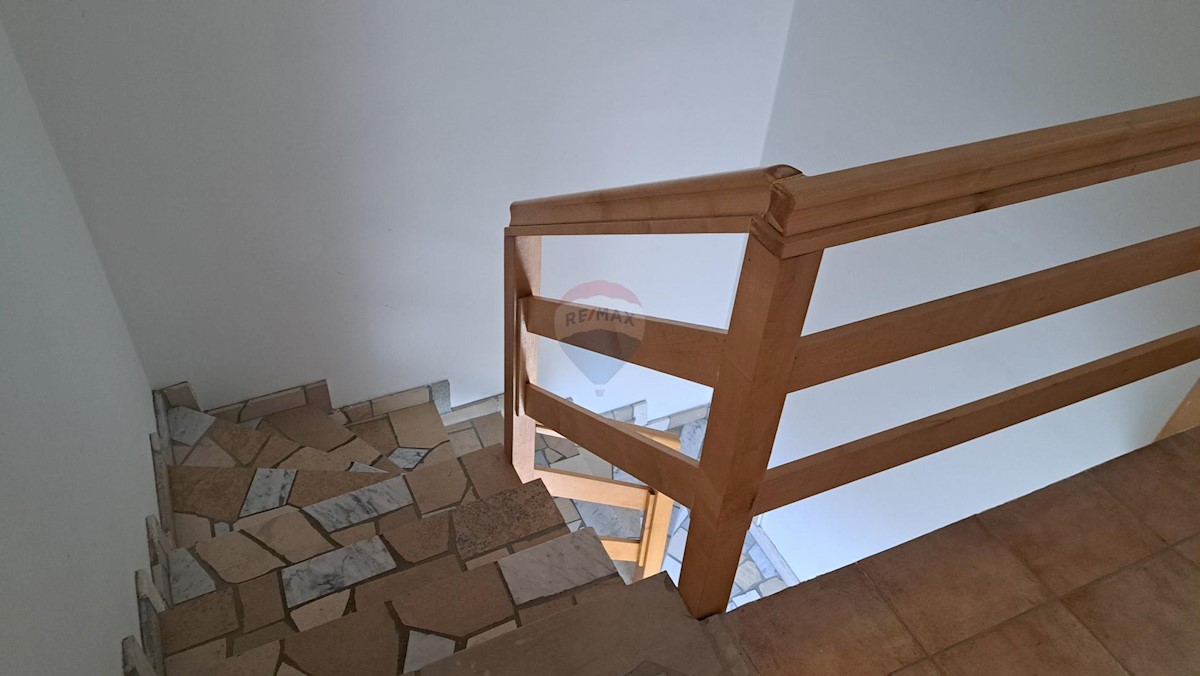 Apartmán Na prodej - PRIMORSKO-GORANSKA CRIKVENICA