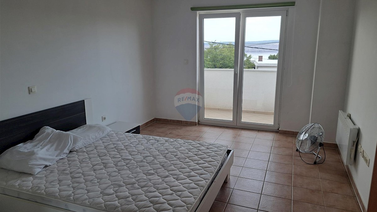 Apartmán Na prodej - PRIMORSKO-GORANSKA CRIKVENICA