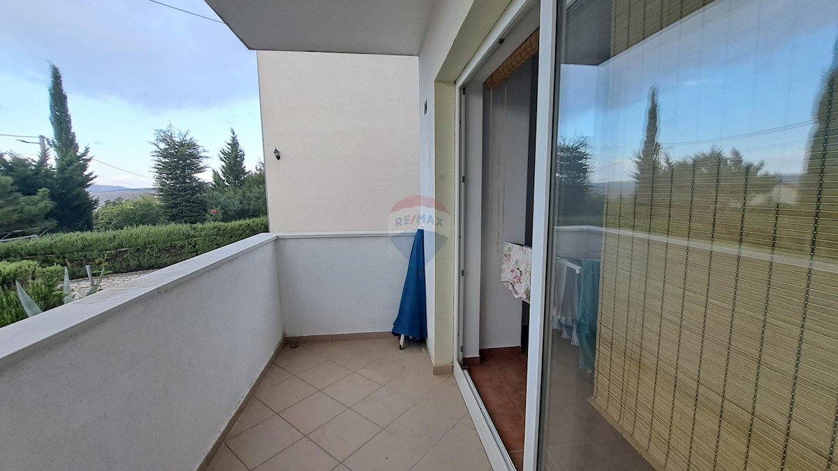 Apartmán Na prodej - PRIMORSKO-GORANSKA CRIKVENICA