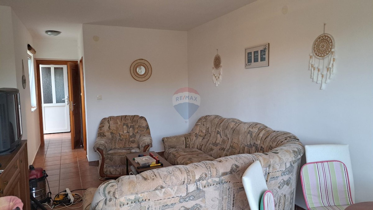 Apartmán Na prodej - PRIMORSKO-GORANSKA CRIKVENICA