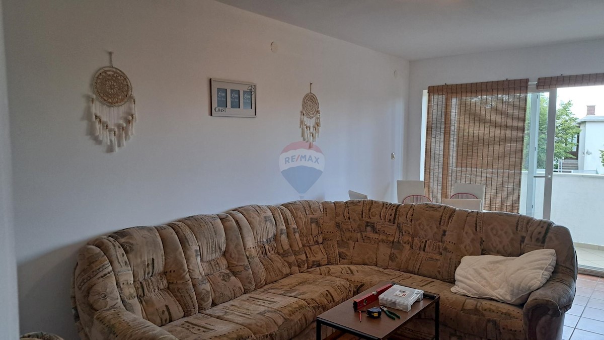 Apartmán Na prodej - PRIMORSKO-GORANSKA CRIKVENICA