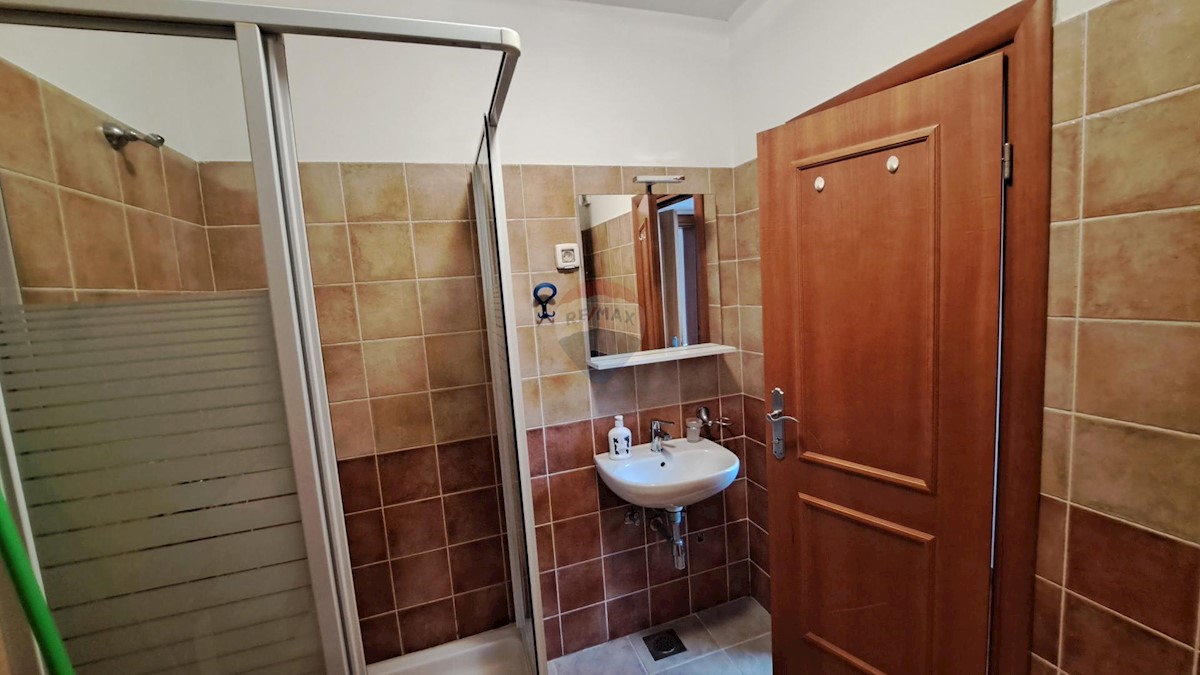 Apartmán Na prodej - PRIMORSKO-GORANSKA CRIKVENICA