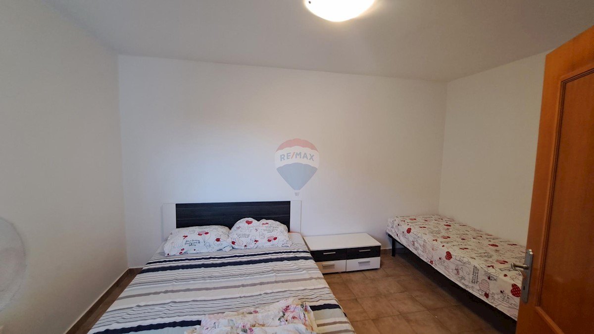 Apartmán Na prodej - PRIMORSKO-GORANSKA CRIKVENICA