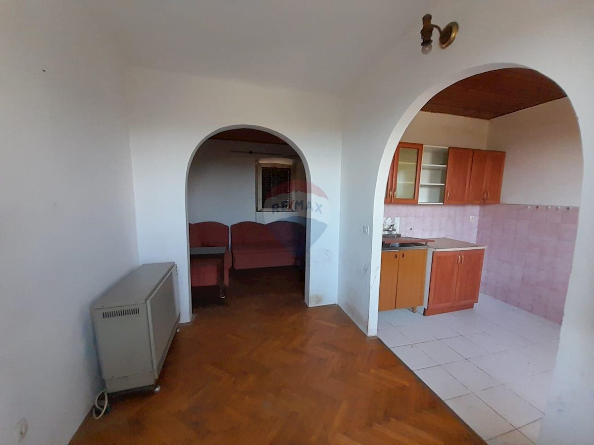 Apartmán Na predaj - Primorsko-goranska Rijeka - foto 1/19