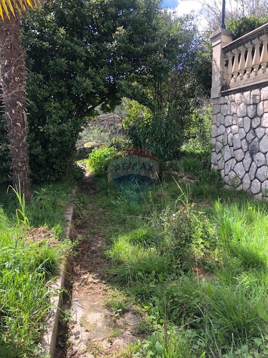 Apartmán Na predaj - PRIMORSKO-GORANSKA RIJEKA