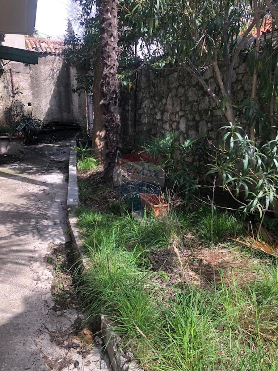 Apartmán Na predaj - PRIMORSKO-GORANSKA RIJEKA