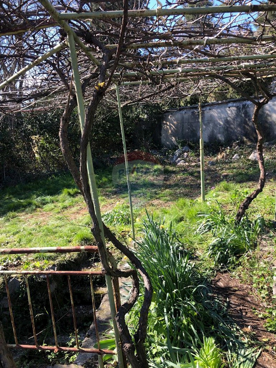 Apartmán Na predaj - PRIMORSKO-GORANSKA RIJEKA