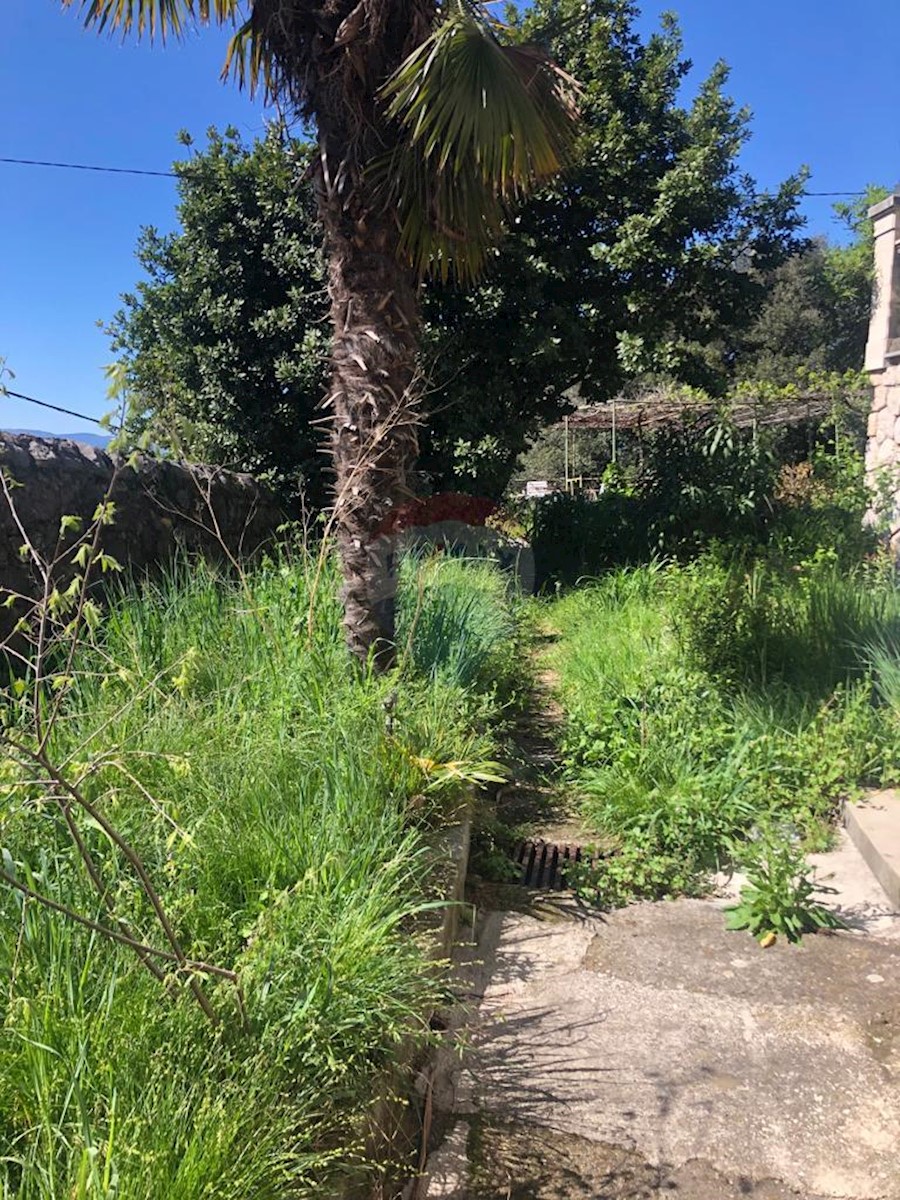 Apartmán Na predaj - PRIMORSKO-GORANSKA RIJEKA