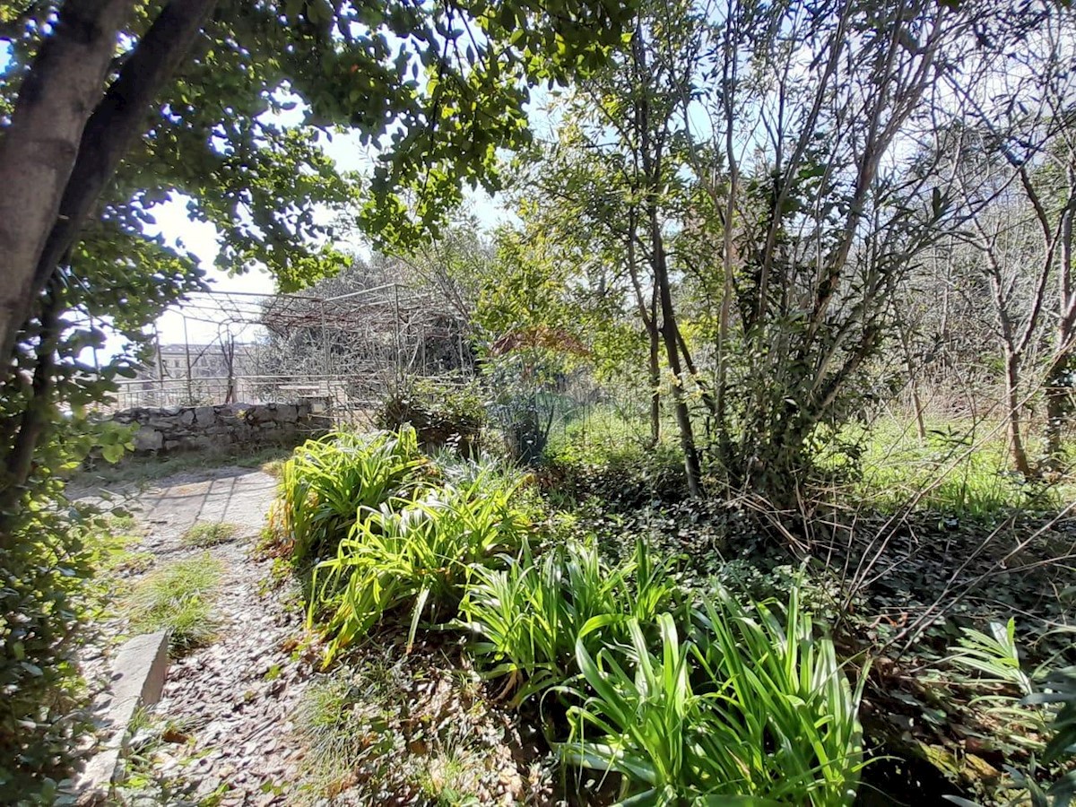 Apartmán Na predaj - PRIMORSKO-GORANSKA RIJEKA