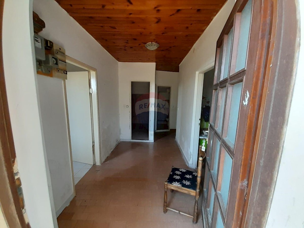 Apartmán Na predaj - Primorsko-goranska Rijeka - foto 2/19
