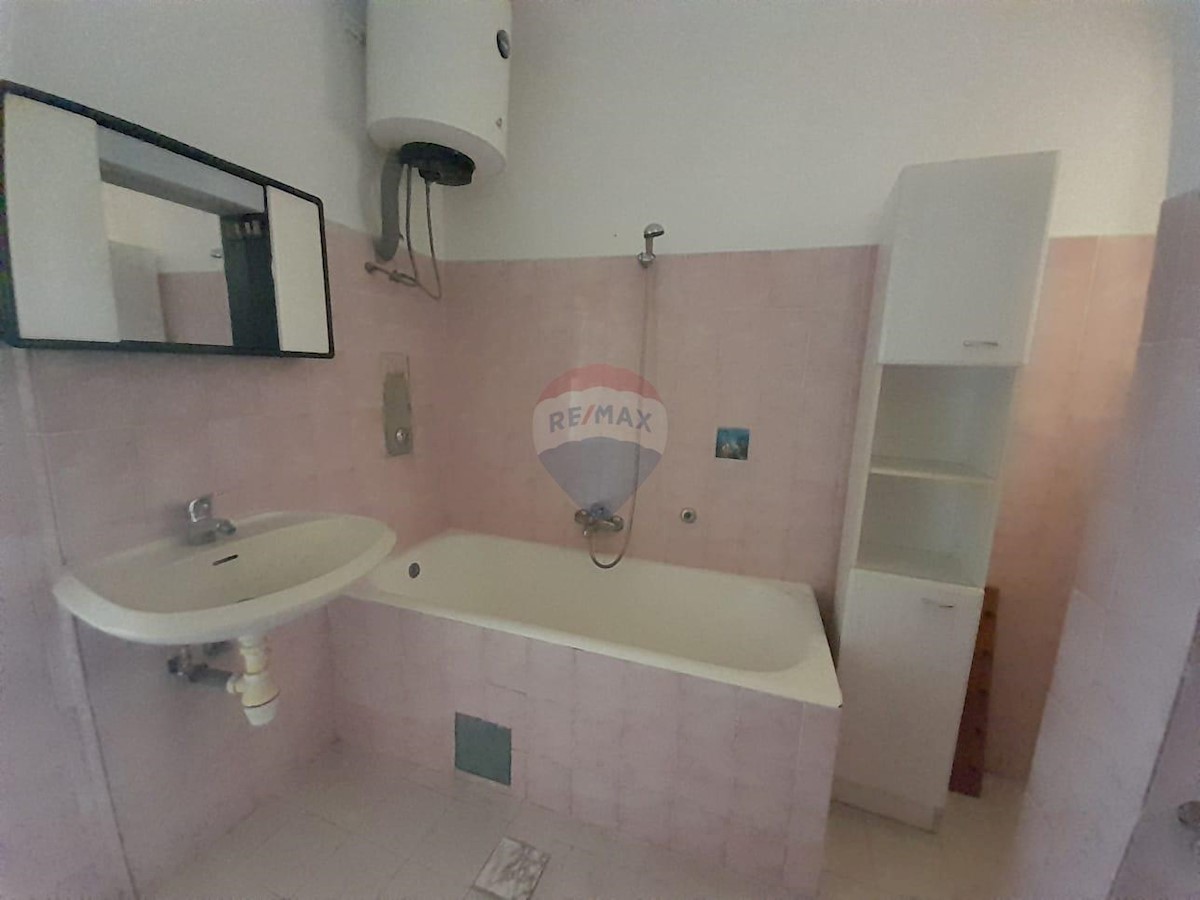 Apartmán Na predaj - Primorsko-goranska Rijeka - foto 4/19