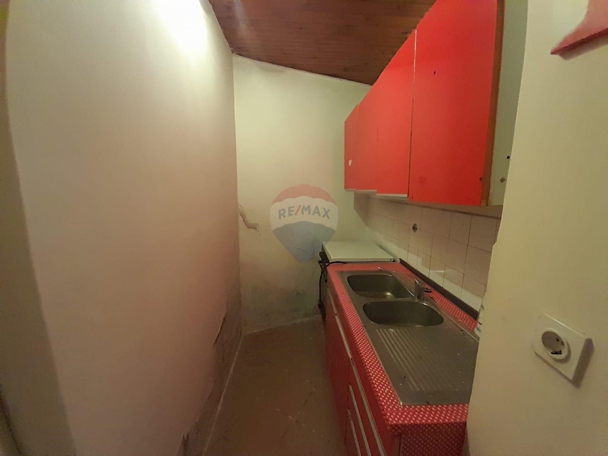 Apartmán Na predaj - Primorsko-goranska Rijeka - foto 5/19